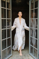 Elba kimono