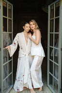 Elba kimono