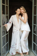 Colette pants