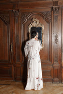 Elba kimono