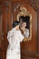 Elba kimono