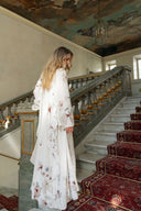 Elba kimono