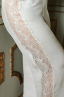 Colette pants