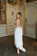 Leonie slip