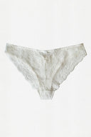 Bonnie brief