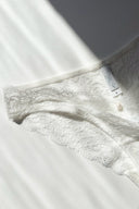 Bonnie brief