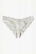 Bonnie brief