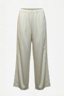 Colette pants