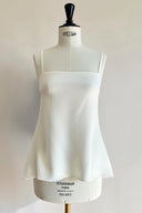 Colette singlet