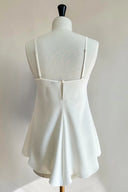 Colette singlet