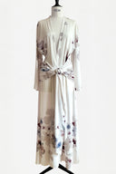 Elba kimono