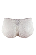 Leia hipster - Ivory