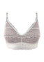 Vienna nursing bra in colour ivory 